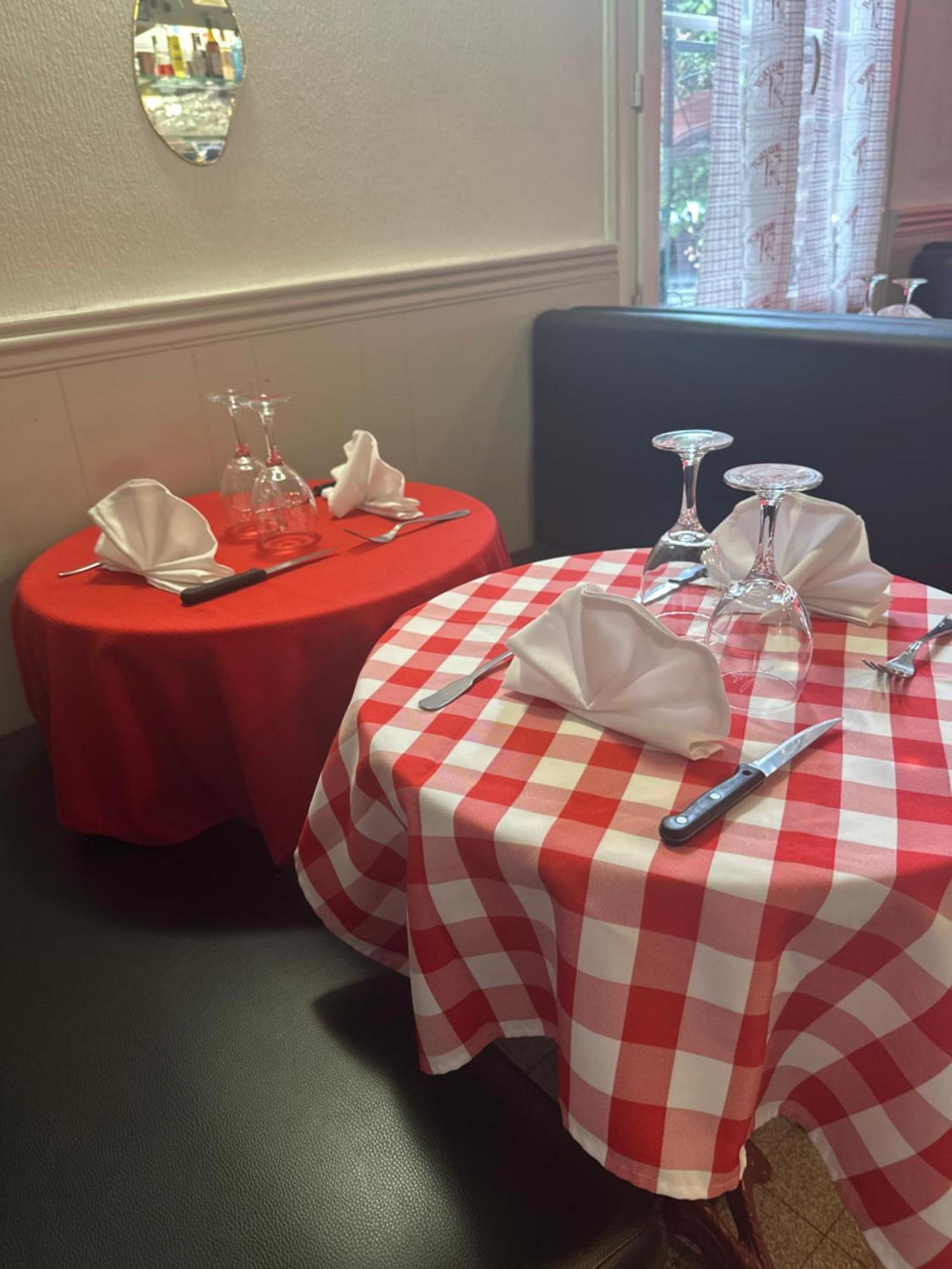 L'ex-voto Bed & Breakfast Honfleur